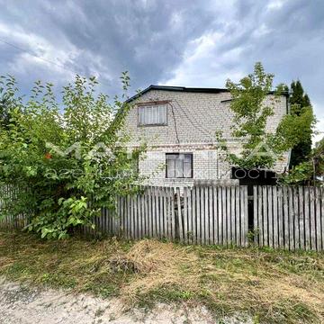 Глеваха-Малютянка продаж дачі 90м2 СТ Олімп 6.5 соток