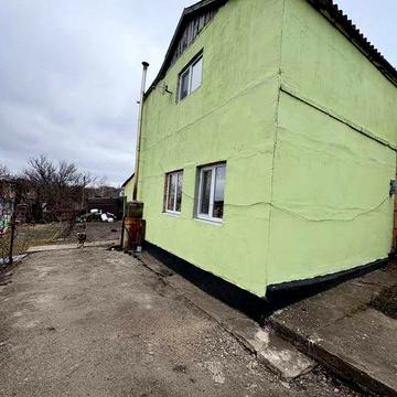 продам дачу на ятрань