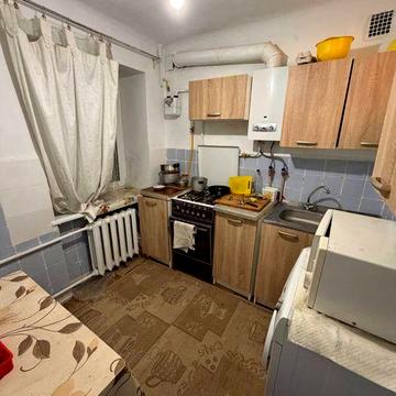 Здам 2-к.квартиру, Черьомушки