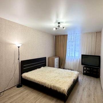 Актуально! ЖК Кришталеві Джерела, вул. Заболотного 148в, вільна.