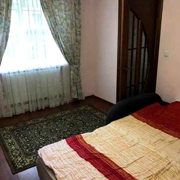 Здається 1-к квартира по вул. Городоцькій, Ближній Центр