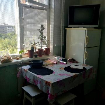 Оренда 1 кімнатної квартири