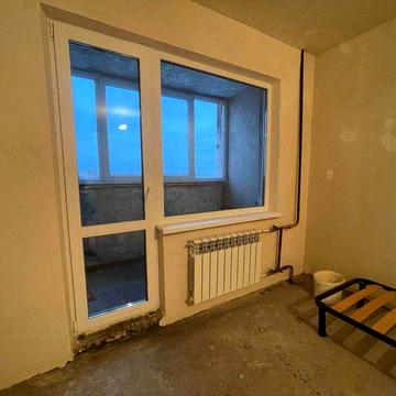 3-кімнатна Лятошинського, 8  біля ст. Метро Теремки