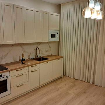 Аркадии ЖК Элегия Парк 3-х комнатная квартира с ремонтом и техникой ЖК  Элегия Парк