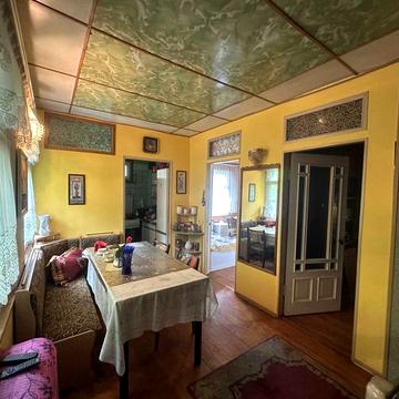 Продаеться  будинок в Овідіополі