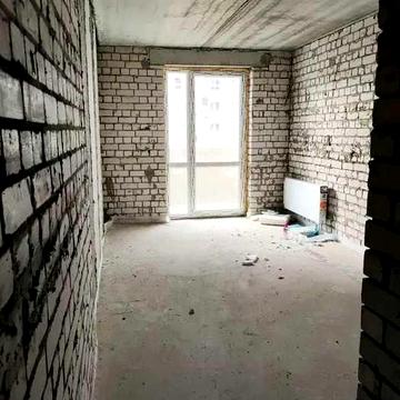 ‼️Продам 2к квартиру в ЖК Сказка  68м2‼️  Сдан, заселен   дом3