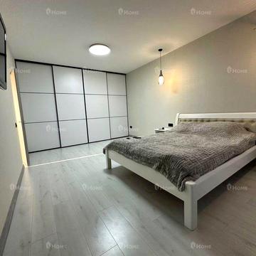 Кухня-студія+ спальня/ ЖК Казка/ метро Холодня гора