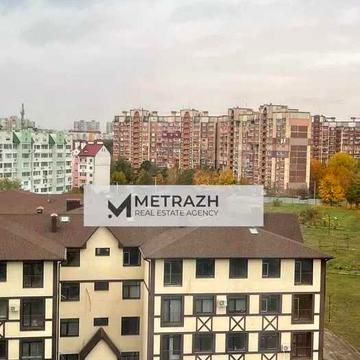 ‼️Терміново! Продаж квартири! Віденський будинок! МЖК! м.Салтівське! ЖК Венский дом