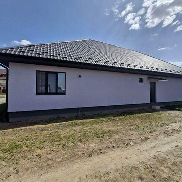 Продаж 3к Дім Тараса Шевченка вулиця