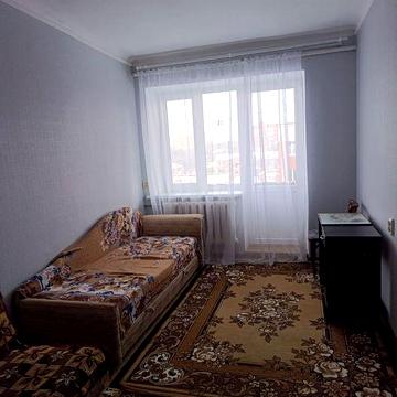 Оренда однокімнатної квартири на Соборності