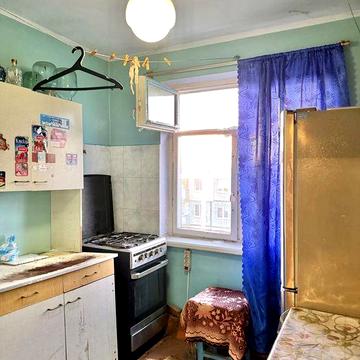 2 комн на 173 кв улица Фукса