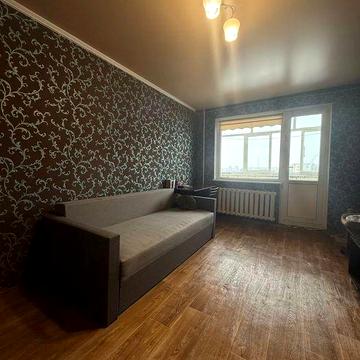 Однокімнатна! Світло не відключають