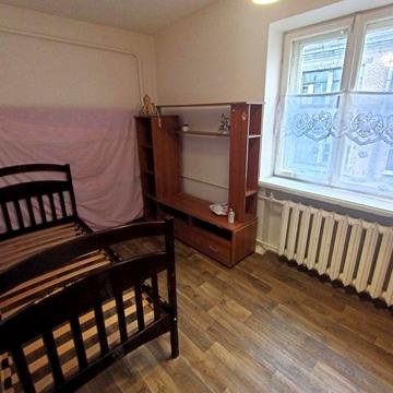 2х ком. квартира по пр. Соборный, Александровский р-н