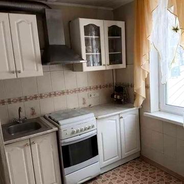 Продам 2 к кв Нові Будинки метро Масельського Є відновлення ML