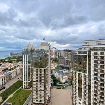 Продам ЖК 9 Жемчужина ул Французский бульвар 60 Аркадия ЖК 9 Жемчужина