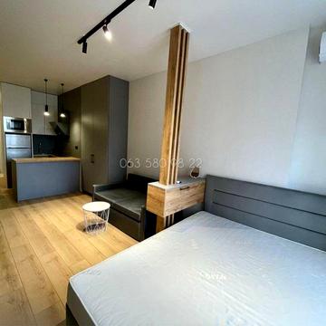 ⁉️Аркадия‼️Сдам 1комн⁉️Родос ‼️Генуэзская ул ⁉️