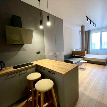 ⁉️Аркадия‼️Сдам 1комн⁉️Родос ‼️Генуэзская ул ⁉️