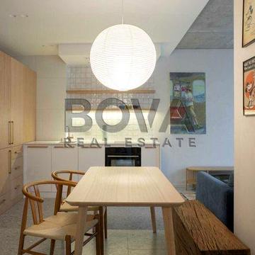 Оренда квартири 40м2 ЖК 044 Кирилівська Поділ Тараса Шевченка