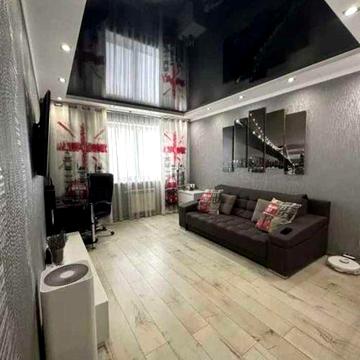 Здається 1-к квартира на вул.Кондратюка,5