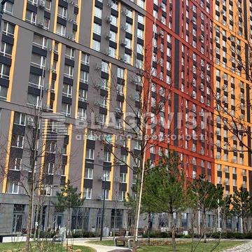 Продаж 2-к квартири Столичне шосе, 1а  ЖК Svitlo Parк ЖК Світло парк