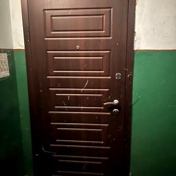 Продаж 2к Квартира Олега Гуцола (Адиґейський) провулок