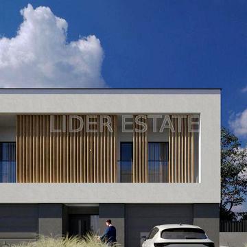 Продаж таунхаусу в Оноківцях