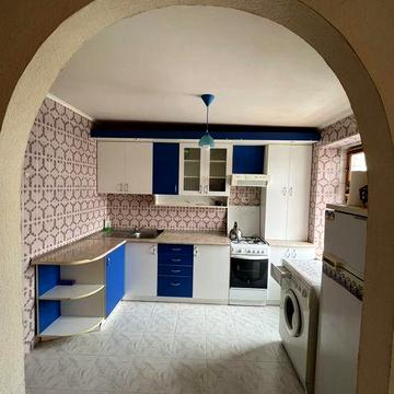 Довгострокова оренда 2-к.кв Шевченка, 320