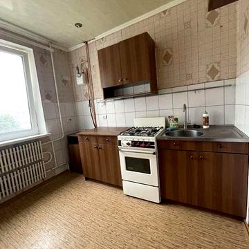 Аренда 2 ком. 10 мкрн. Левый берег