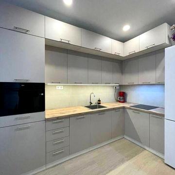 ЖК Avalon Up прос.Червоної Калини  Оренда 1 кім. квартири+кухня-студія