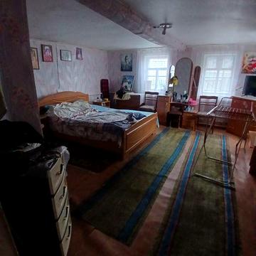 Сдам дом с.Песчанка !