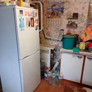 Сдам дом с.Песчанка !