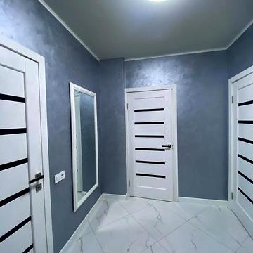 Продаж 2к Квартира Штильова вулиця ЖК Лузановский Парк