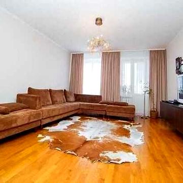 Продаж 3кім.5/7 пов.Індив.опал. Новобуд.Центр.№4592 розг.Держ.програми