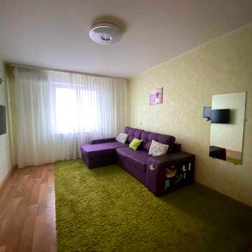 Оренда квартири Милославичі/ закревского 95 / 4й поверхі