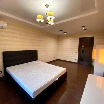 Оренда 1к квартири в ЖК Місто Квітів, вул. Тираспольська