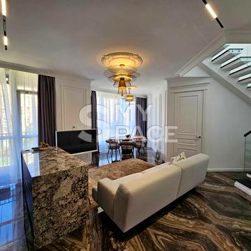 Фортечний тупик (Тверський), 7в