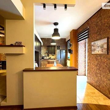 Продаж 3к Квартира Галілея вулиця