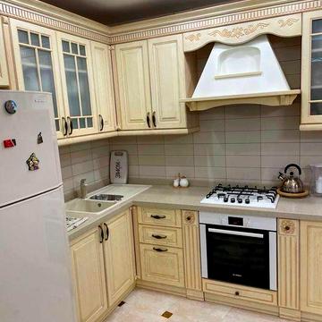 Сдам 1 ком, Длительно! Евро Ремонт!