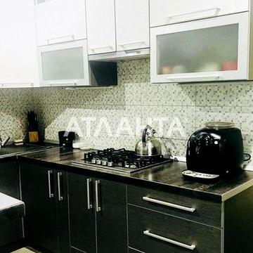 Продаж будинку з ремонтом біля Львова!