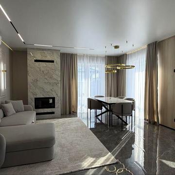 Продам будинок Колоденка,вул.Свободи.