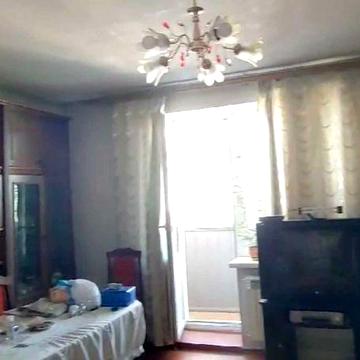 Довгострокова оренда - 3-к кв-ра метро Вокзальна.