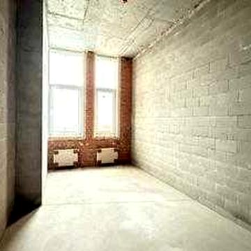 4-кімнатна ЖК Manhattan, 155 кв.м ЖК MANHATTAN CITY