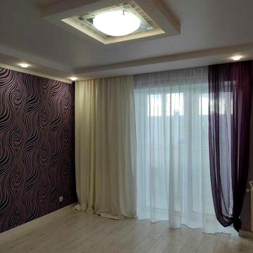 Продаж 2 кім вул. Черкаська 38