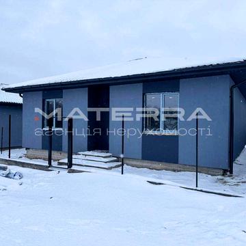 Білогородка продаж будинку 90 м2 ділянка 5 сот