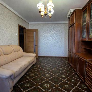 Продам 2кім квартиру по вул. С. Палія/ Махачкалінська Держ. Програми