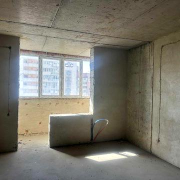 Двокімнатна квартира м. Чорноморськ (Іллічівськ).