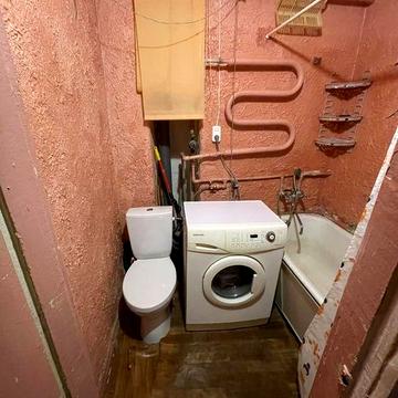 1к.квартира р-н ринку Колос