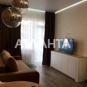 Кордонний пров., 2/2