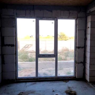 Продам таунхаус напротив Таврии-В