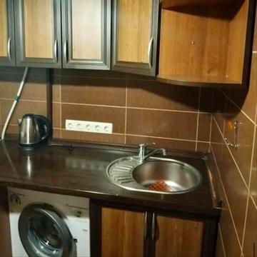 Мотель окремі кімнати опалення не вимикають